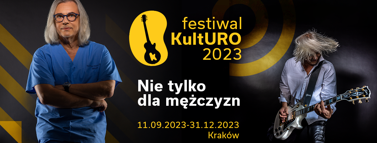 kulturo