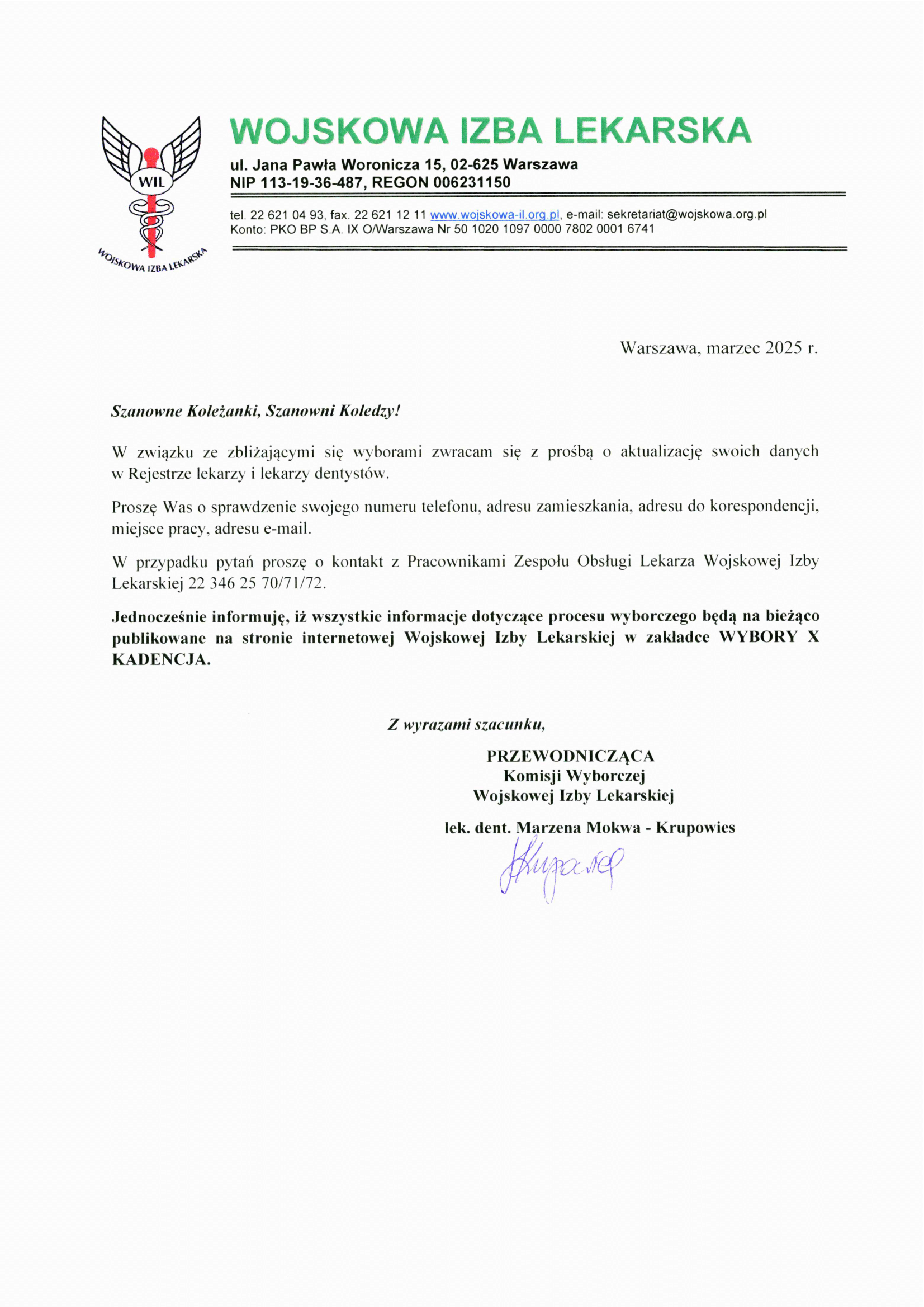 Wybory WIL - komunikat-2.png