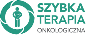 Pakiet onkologiczny (DiLO)