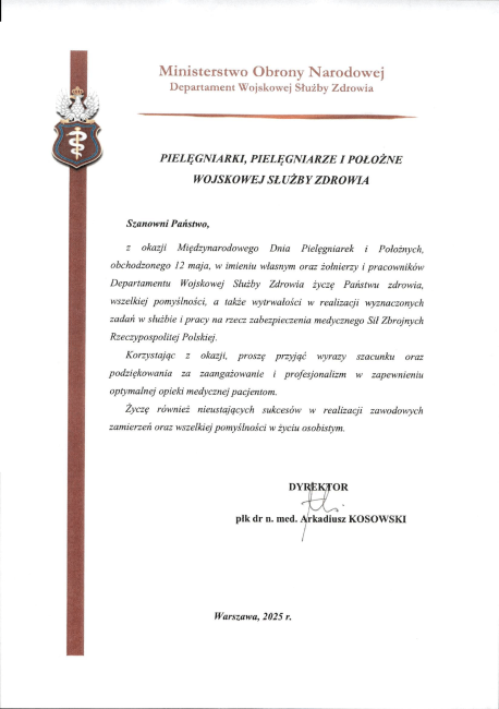 Życzenia z okazji Dnia Pielęgniarek i Dnia Położnych.png 