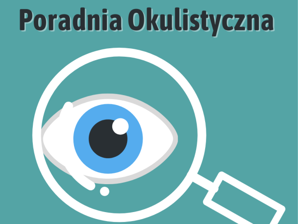 grafika przedstawiająca oko 