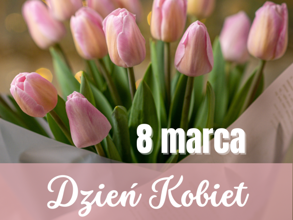 grafika 