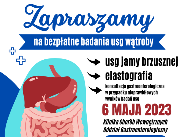 grafika wątroba