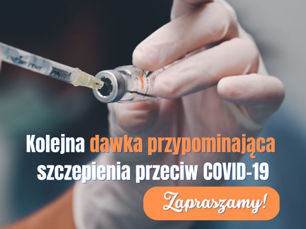 grafika szczepienie