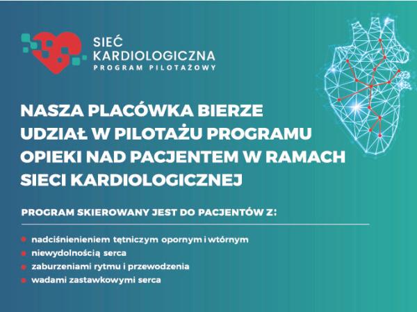 KSK plakat