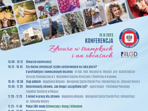 kampania edukacyjna #jajuzaty