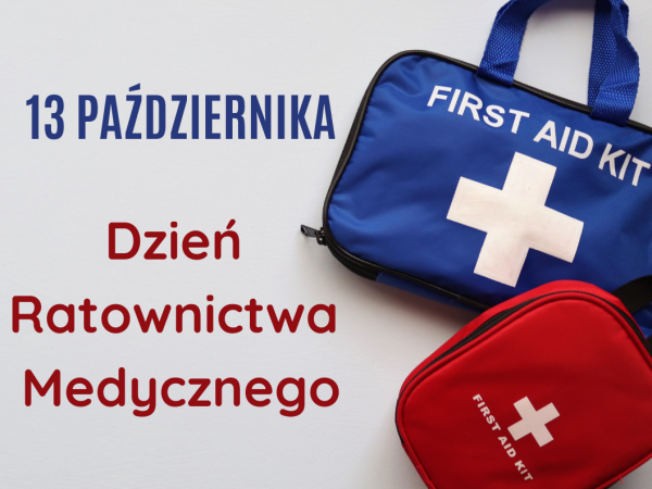 Życzenia z okazji Dnia RM