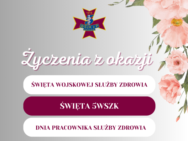 Życzenia