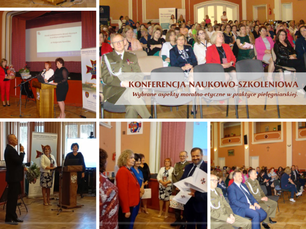 Konferencja