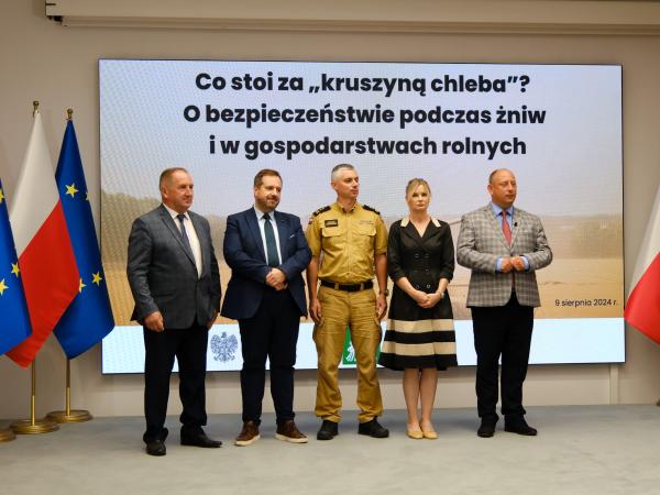 Konferencja