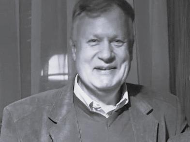 dr n. med. Artur Kuzaj 