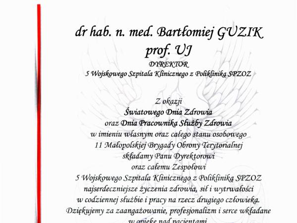 zuuczenia od 11MBOT