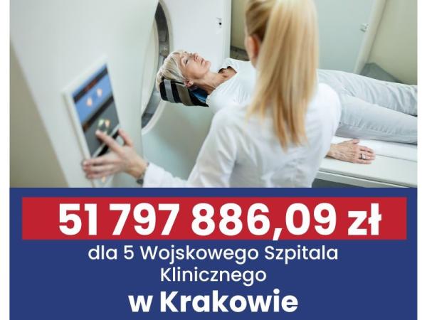 MZ grafika KPO onkologia 