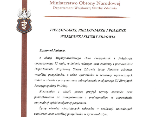 Życzenia z okazji Dnia Pielęgniarek i Dnia Położnych.png 