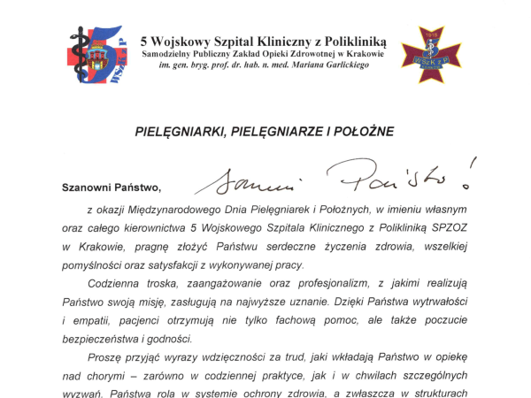 Życzenia - Dyrektor 5WSzKzP.png