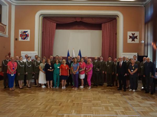 zespol szpitala