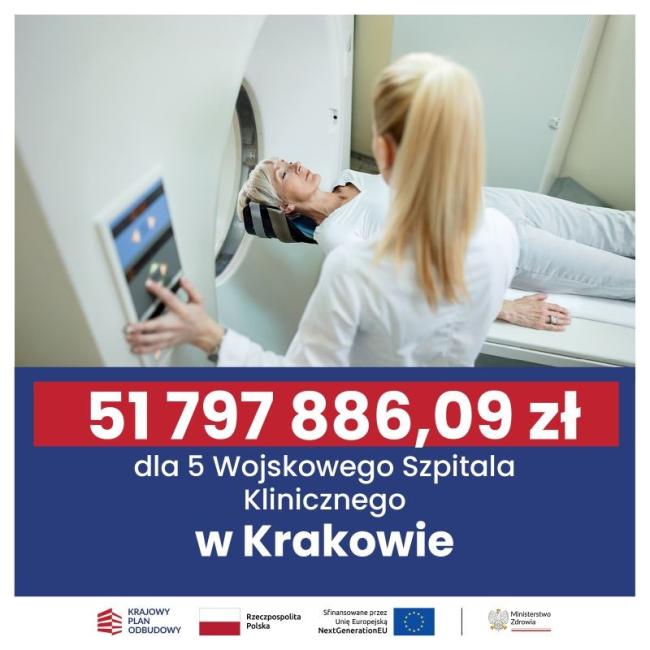 MZ grafika KPO onkologia 