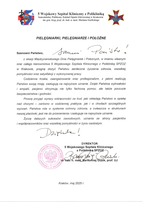 Życzenia - Dyrektor 5WSzKzP.png