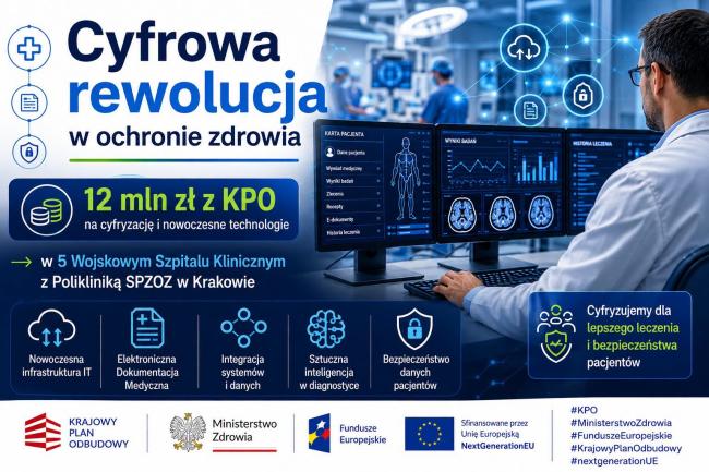 Cyfrowa-rewolucja-w-ochronie-zdrowia.png