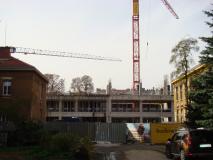 Zdjęcie 12