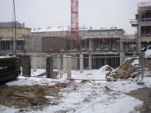 Zdjęcie 13