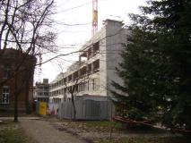 Zdjęcie 14