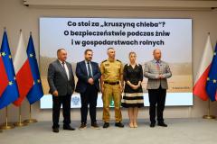 Konferencja 1