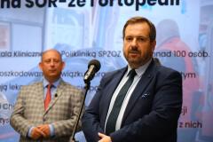 Konferencja 2