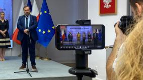 Konferencja 7