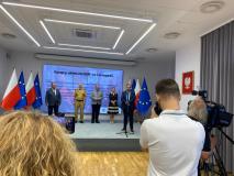 Konferencja 8