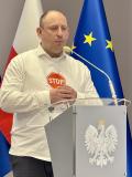 Zdjęcie 3 Stop agresji wobec ratowników