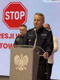 Zdjęcie 5 Stop agresji wobec ratowników