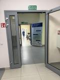 Zdjęcie 4 Nowa przychodnia w Węgrzcach. Szpital Wojskowy otwiera filię poza Krakowem