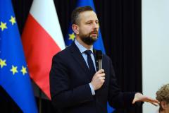 Tarnów KPO onkologia