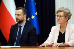 Zdjęcie 3 Tarnów KPO onkologia