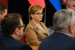 Zdjęcie 4 Tarnów KPO onkologia