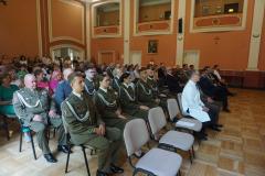 zespol na auli