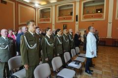 zespol na auli
