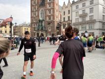 Zdjęcie 6