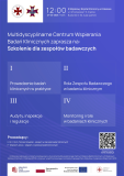 Zdjęcie 1