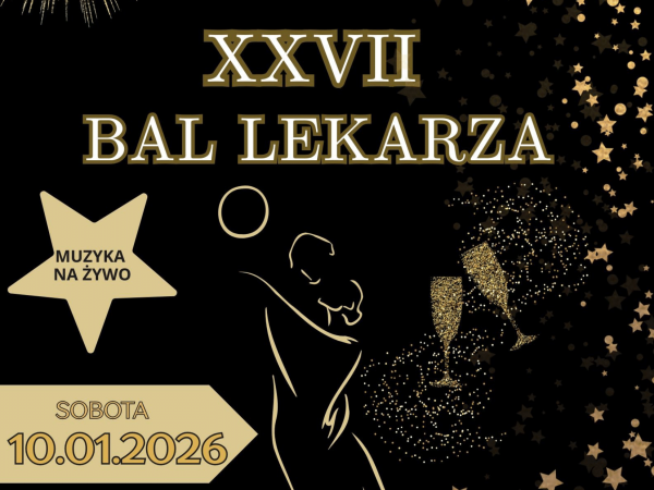 plakat - bal lekarza.png